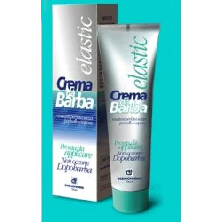 farmacialucia-2275475