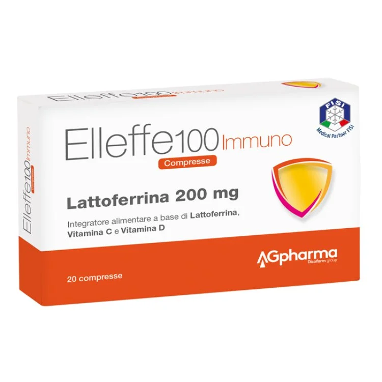 farmacialucia-2275489