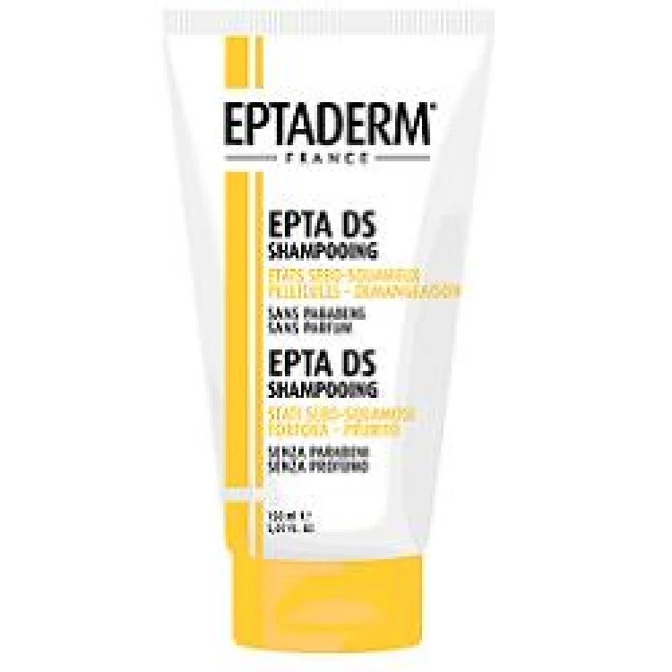 farmacialucia-2275949