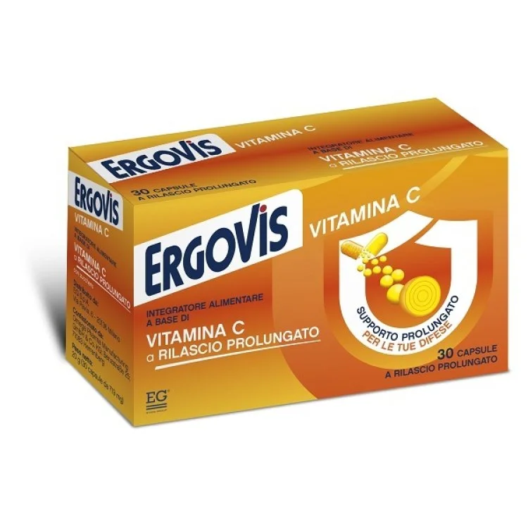 farmacialucia-2275974