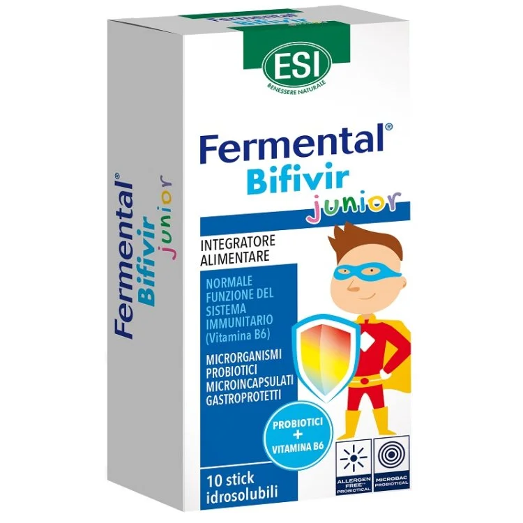 farmacialucia-2276053