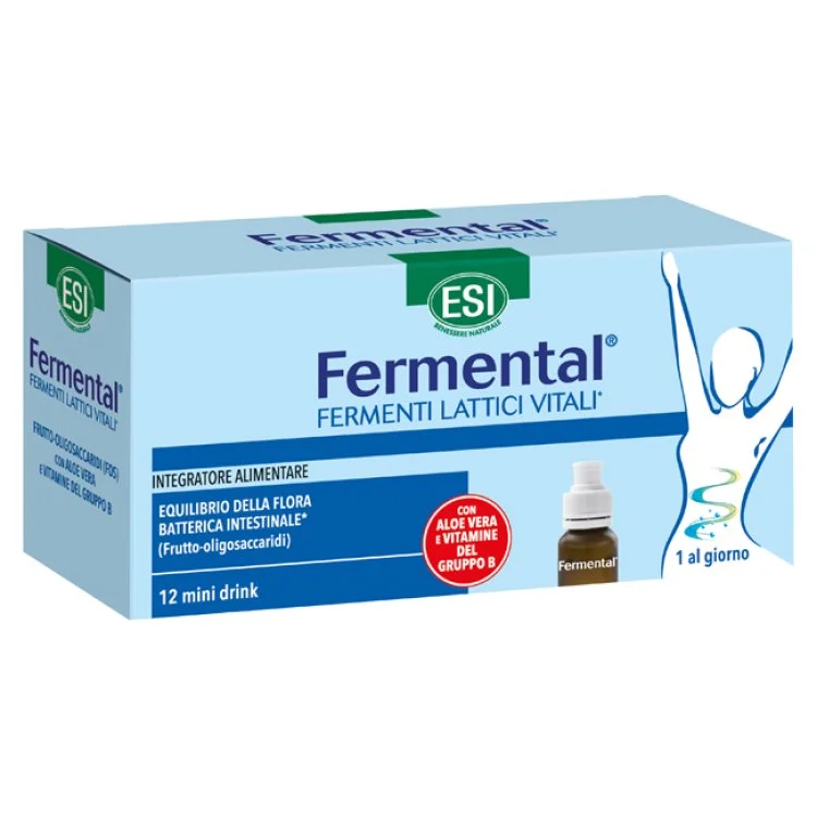 farmacialucia-2276071