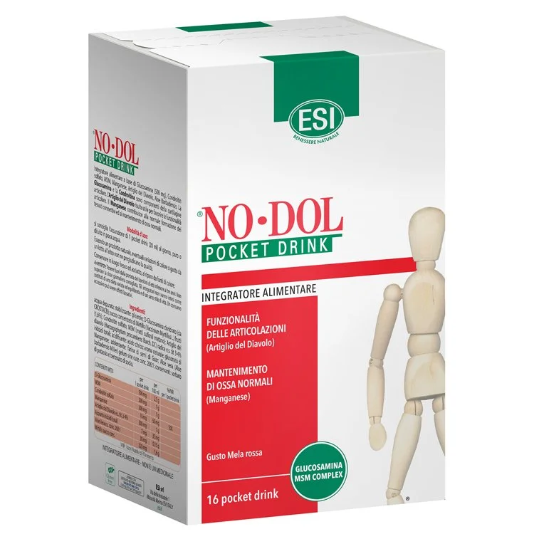 farmacialucia-2276153