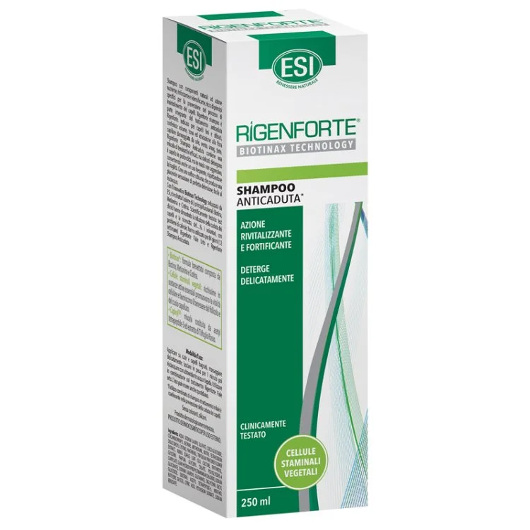 farmacialucia-2276250