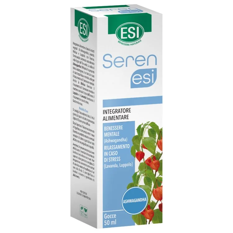 farmacialucia-2276263