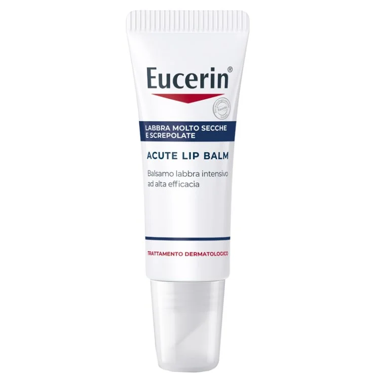 farmacialucia-2276379