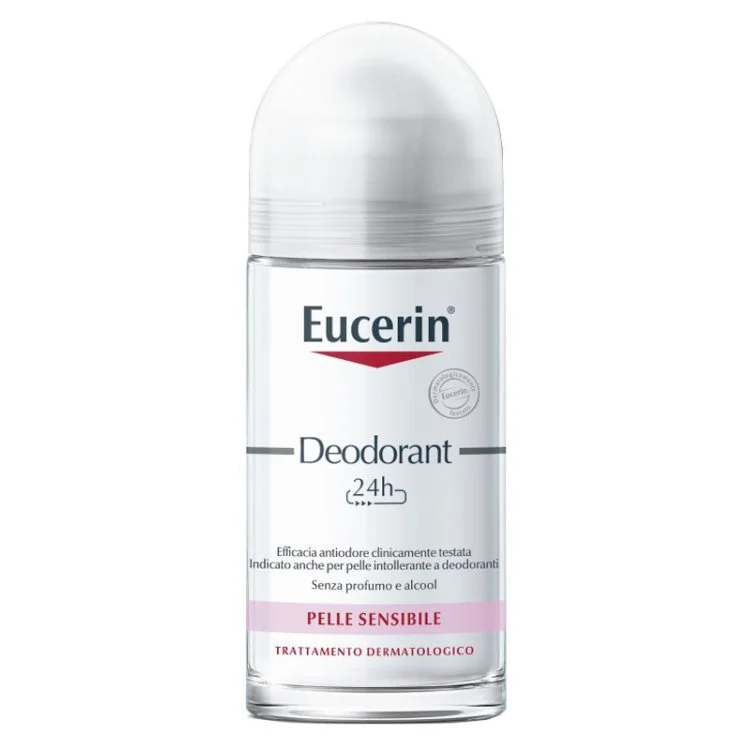 farmacialucia-2276450