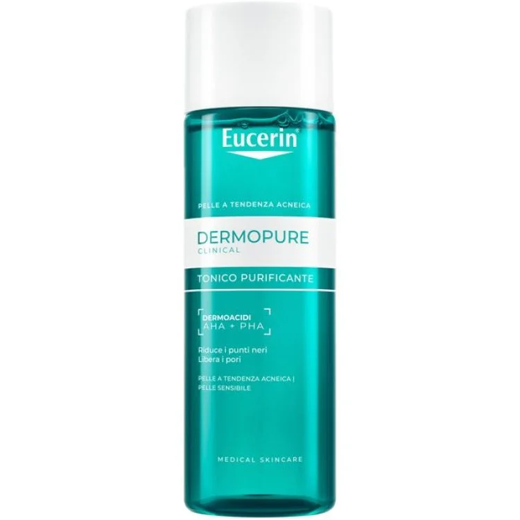 farmacialucia-2276504