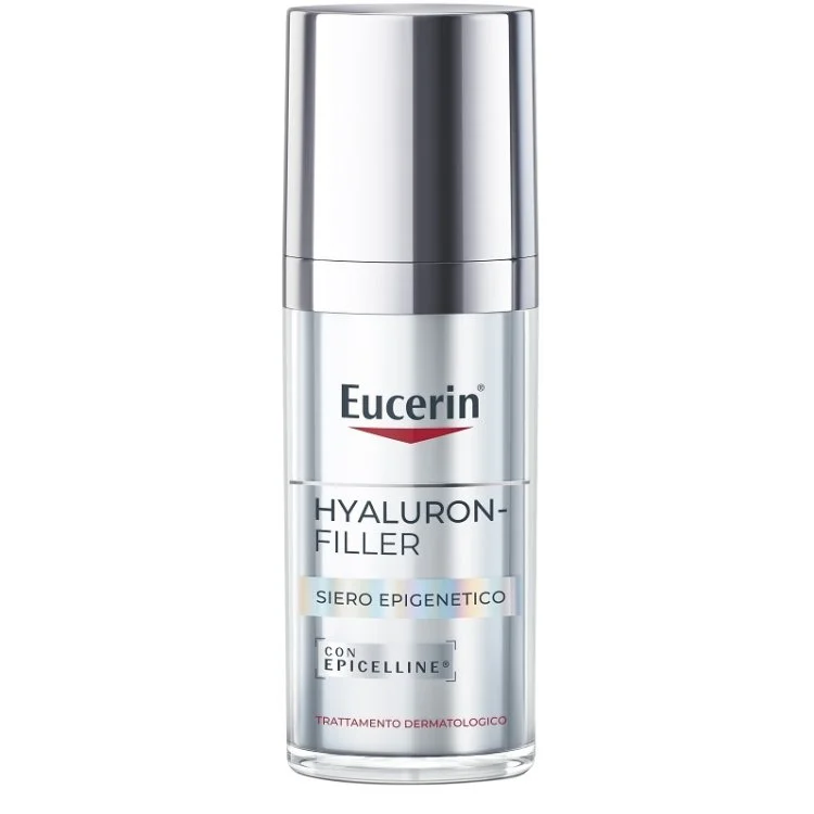 farmacialucia-2276517