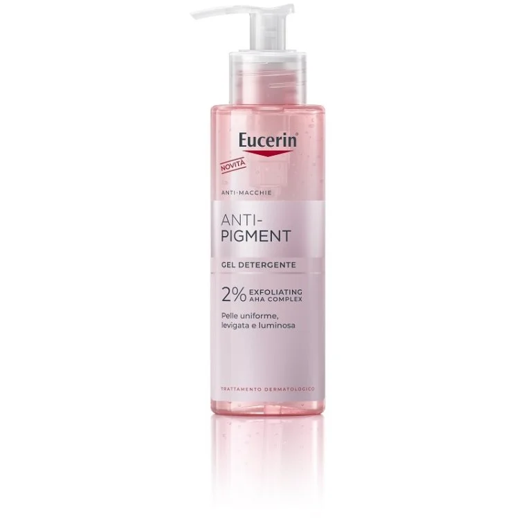 farmacialucia-2276525