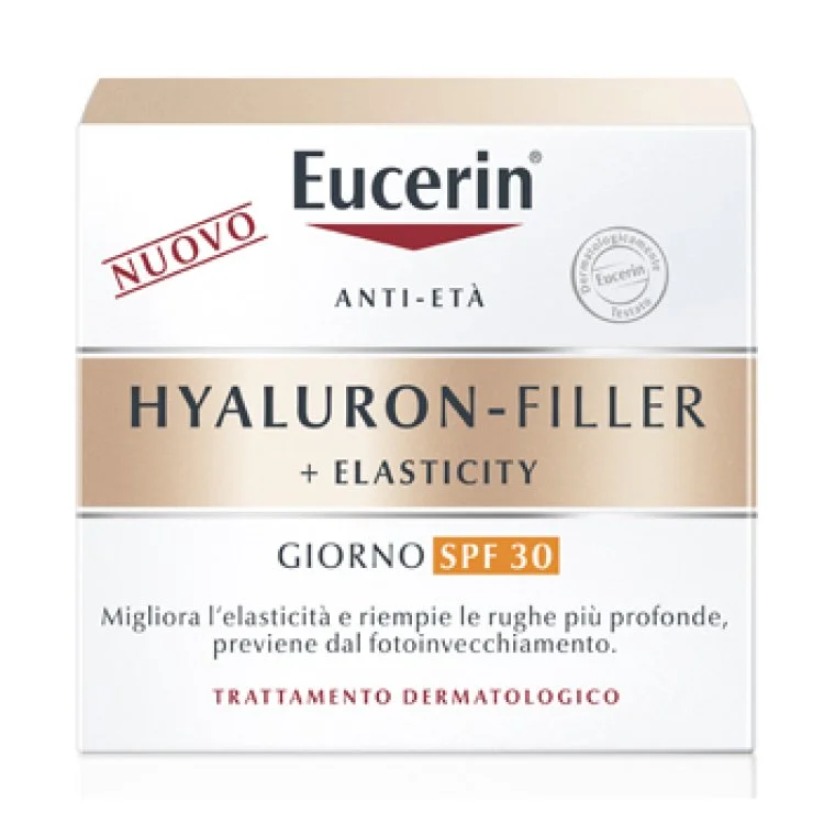 farmacialucia-2276614