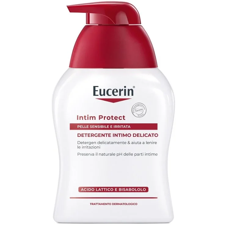farmacialucia-2276689