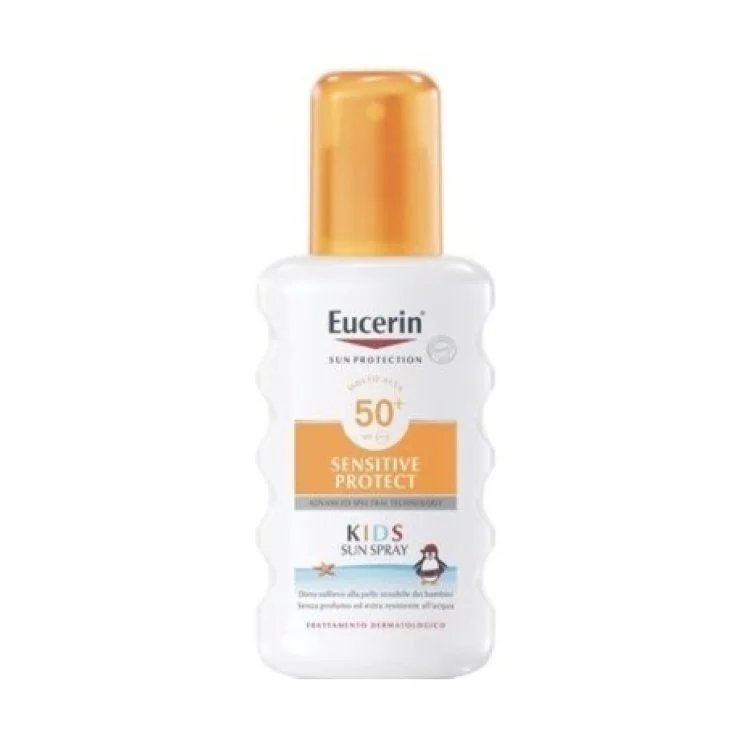 farmacialucia-2276732