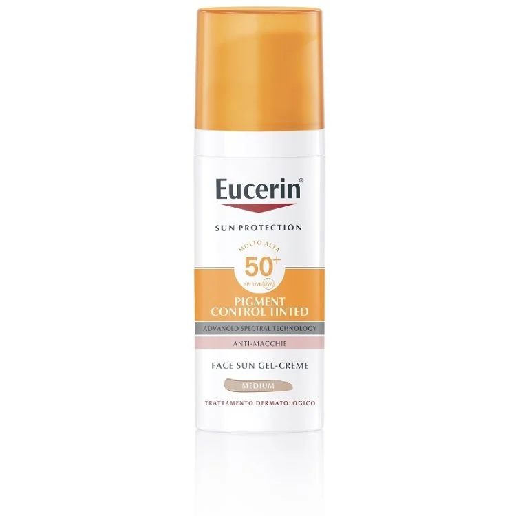 farmacialucia-2276771