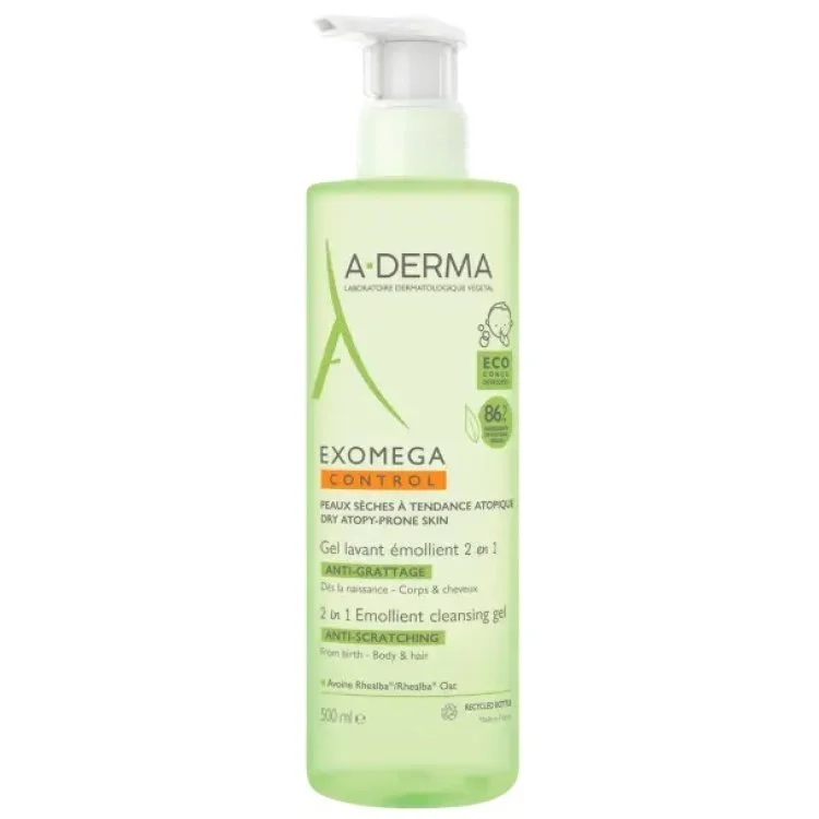 farmacialucia-2276989