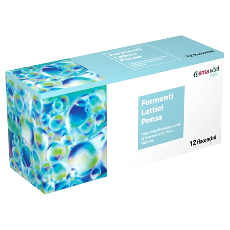farmacialucia-2277071