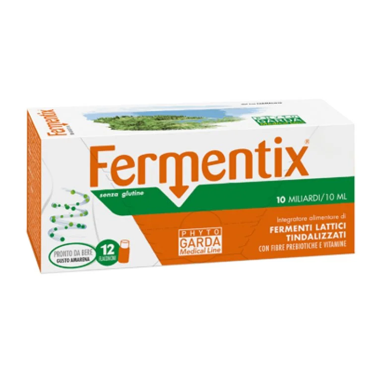 farmacialucia-2277086