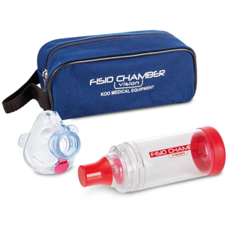 farmacialucia-2277210