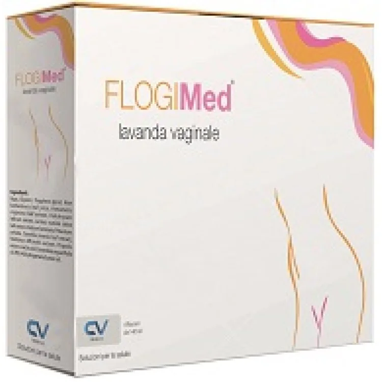 farmacialucia-2277493