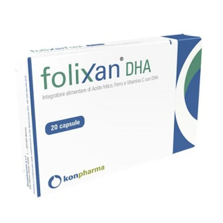 farmacialucia-2277607