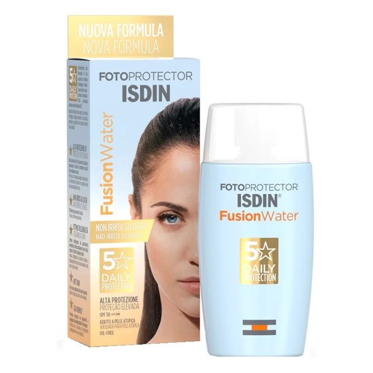 farmacialucia-2277706