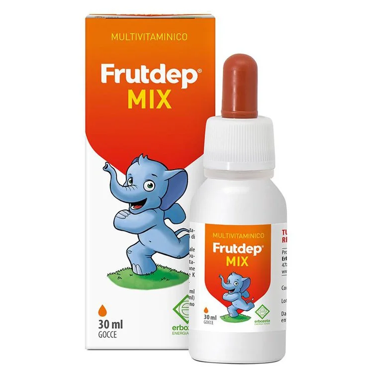 farmacialucia-2277836