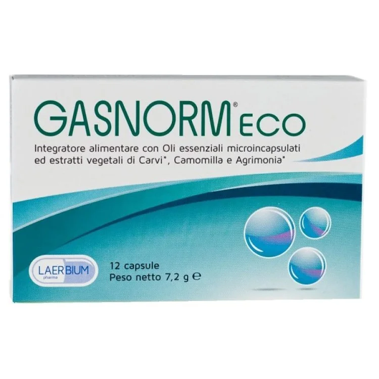 farmacialucia-2277952