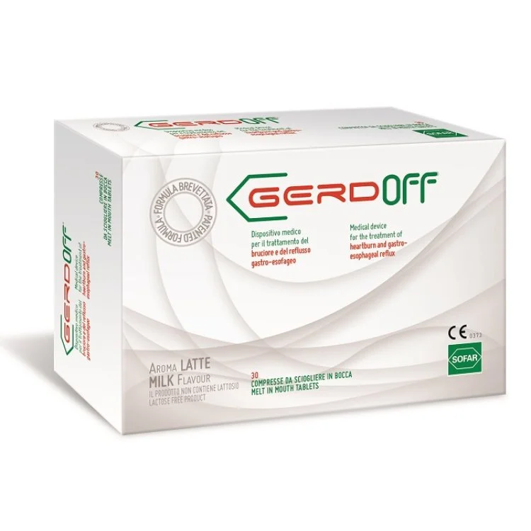 farmacialucia-2278073
