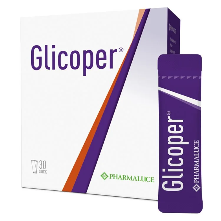 farmacialucia-2278222