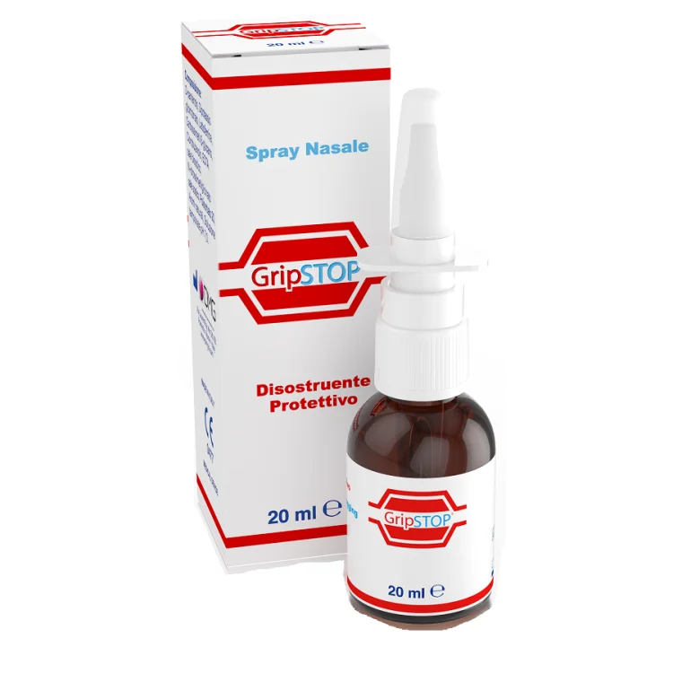 farmacialucia-2278405