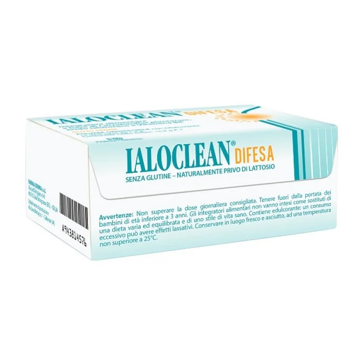 farmacialucia-2279155
