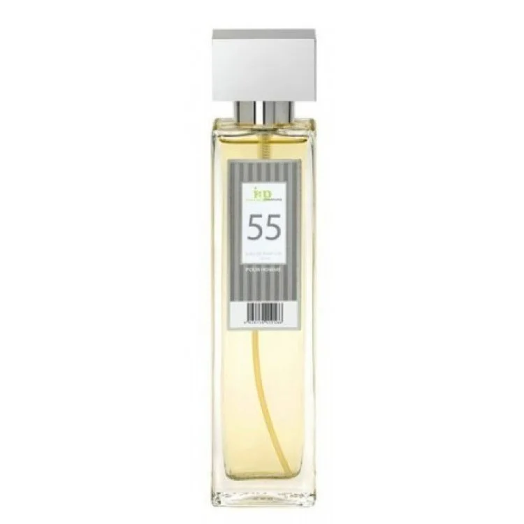 farmacialucia-2279508