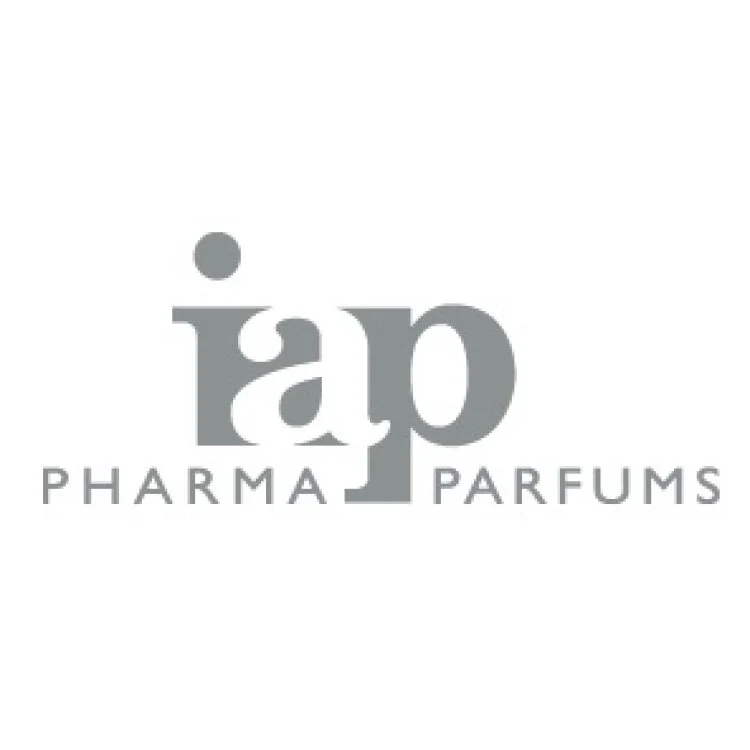 farmacialucia-2279571