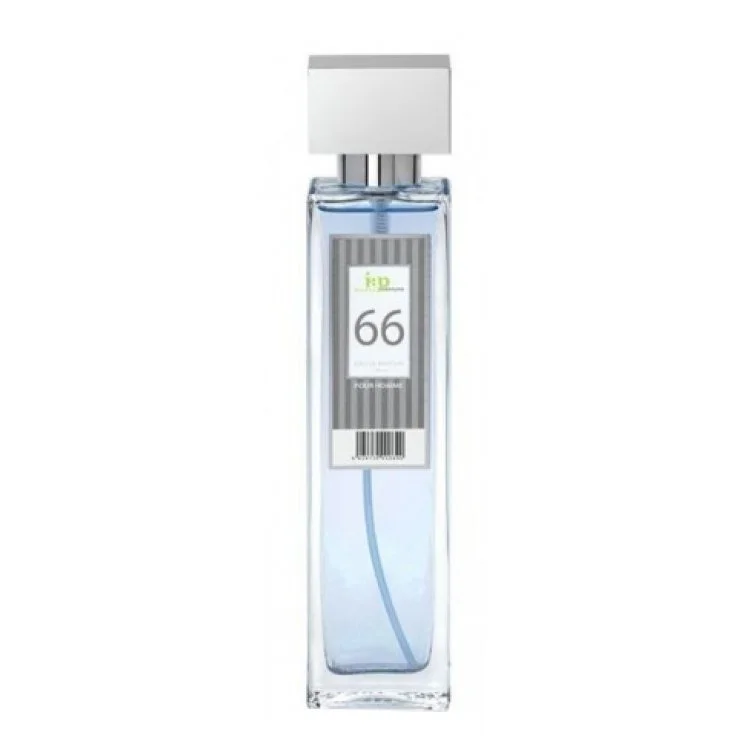 farmacialucia-2279661