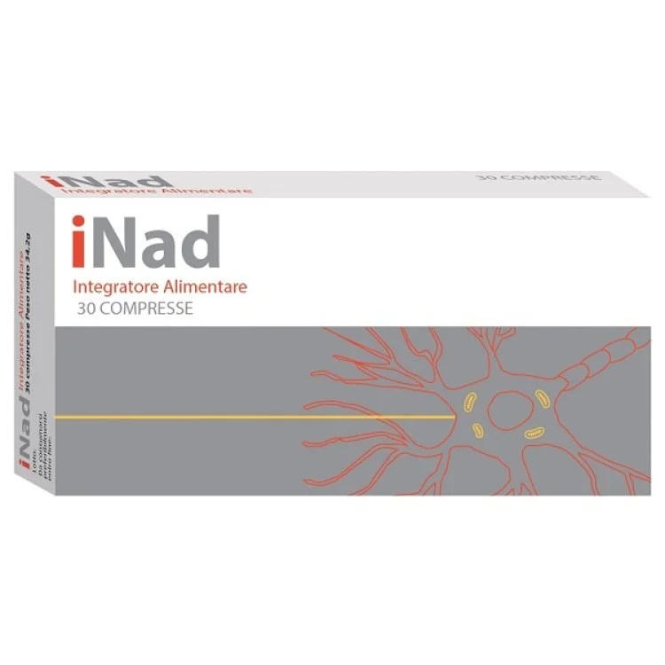 farmacialucia-2279946