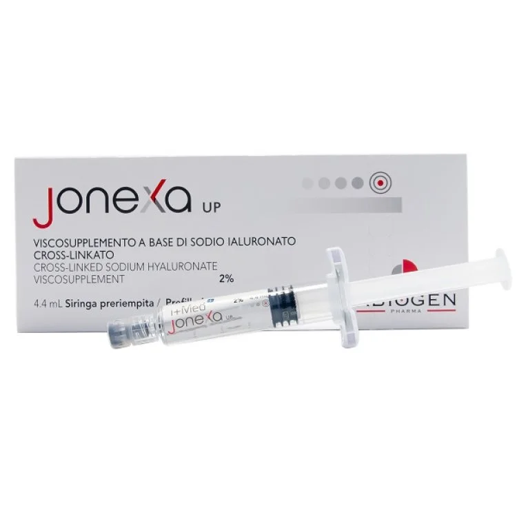 farmacialucia-2280454