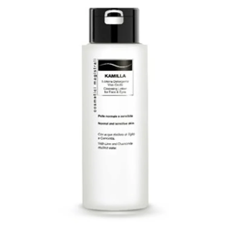 farmacialucia-2280488