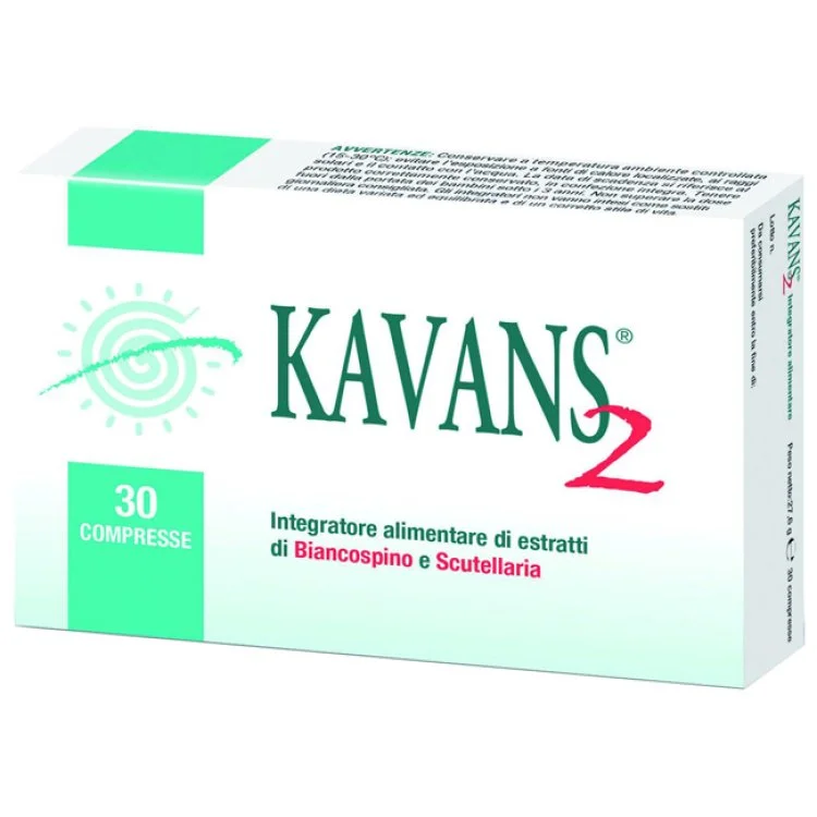 farmacialucia-2280527
