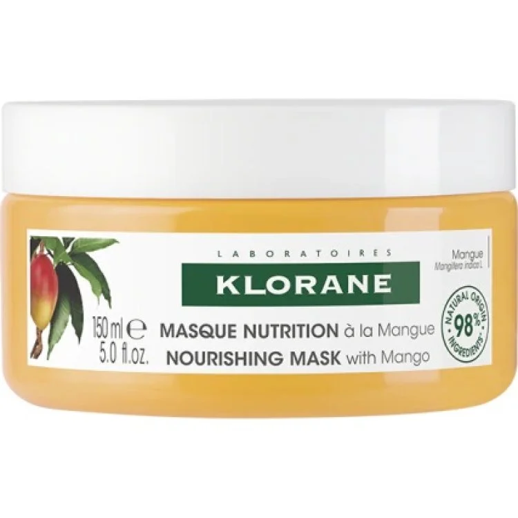 farmacialucia-2280724