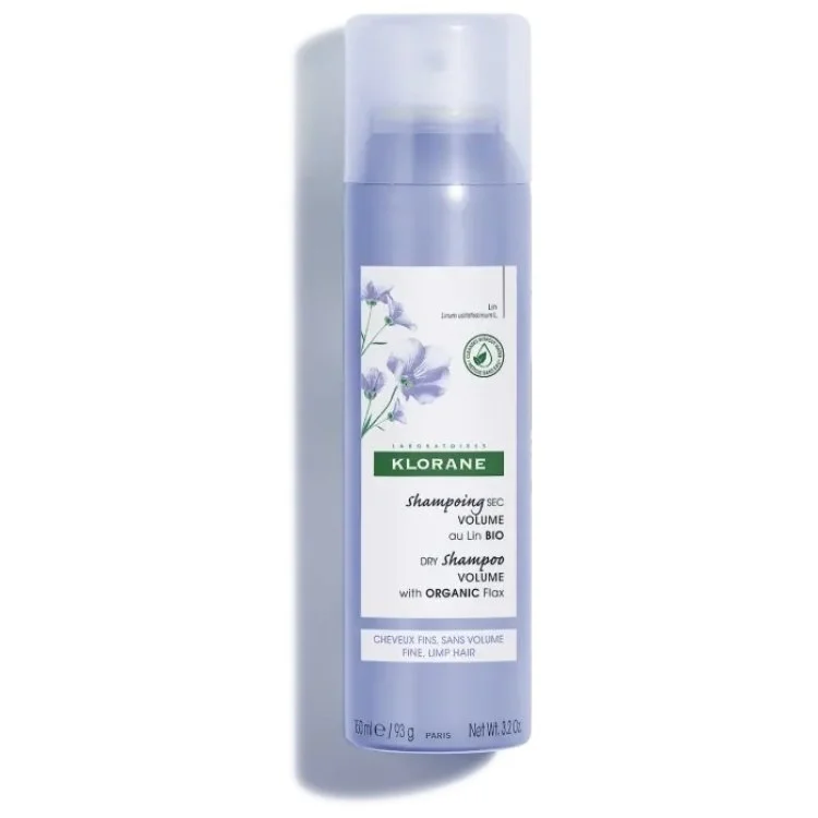 farmacialucia-2280883