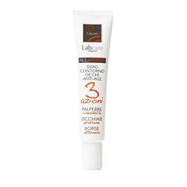 farmacialucia-2281015