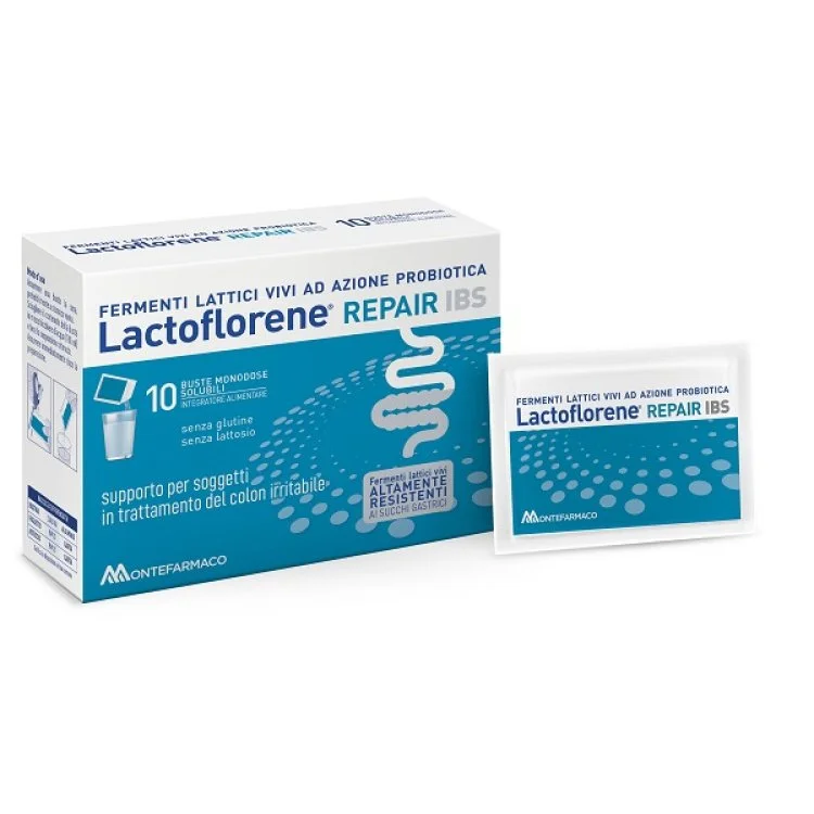 farmacialucia-2281169