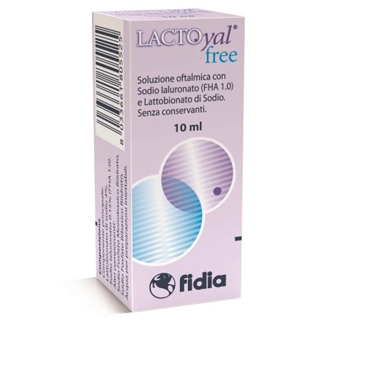 farmacialucia-2281189