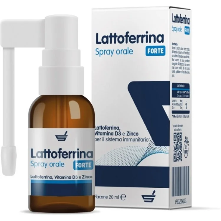 farmacialucia-2281366