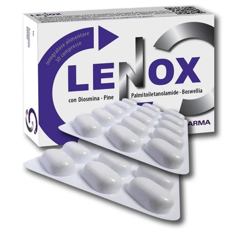 farmacialucia-2281438