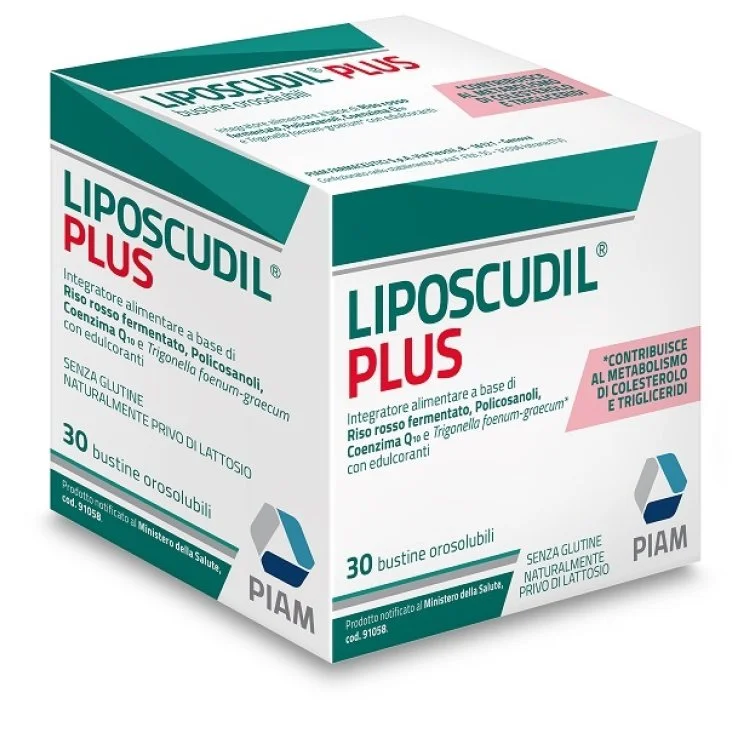 farmacialucia-2282090