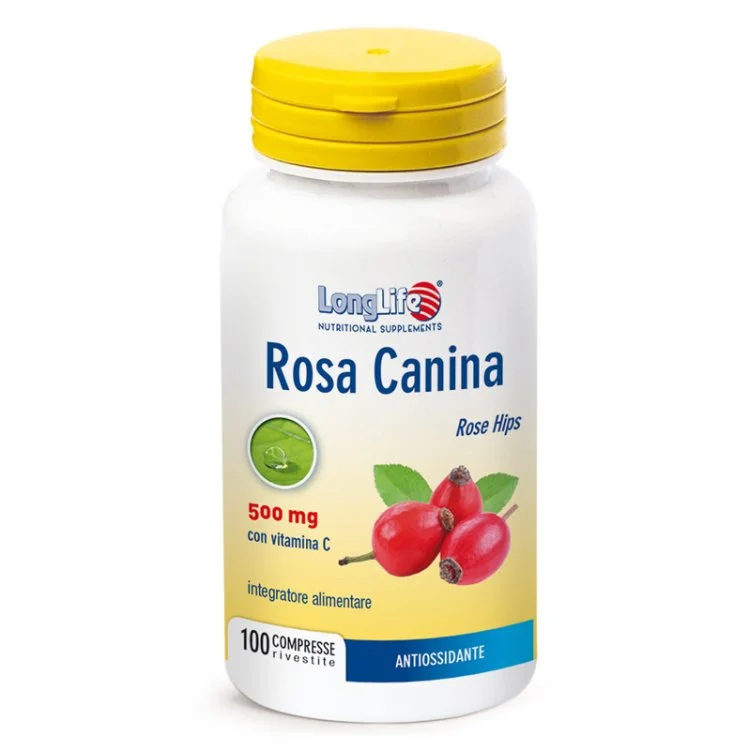 farmacialucia-2282230