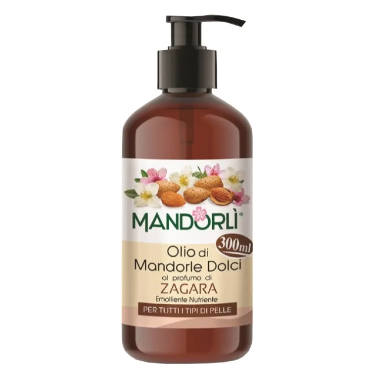 farmacialucia-2282698