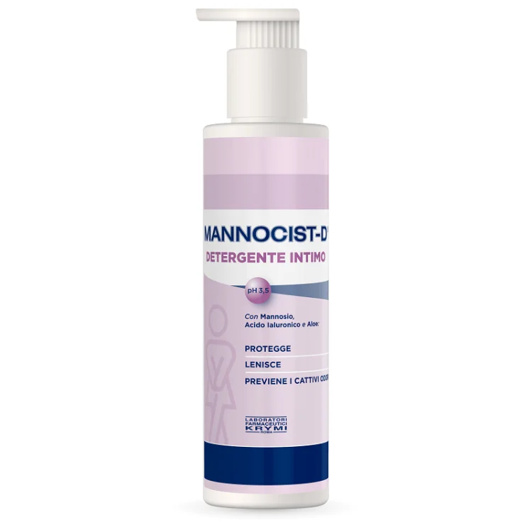 farmacialucia-2282718