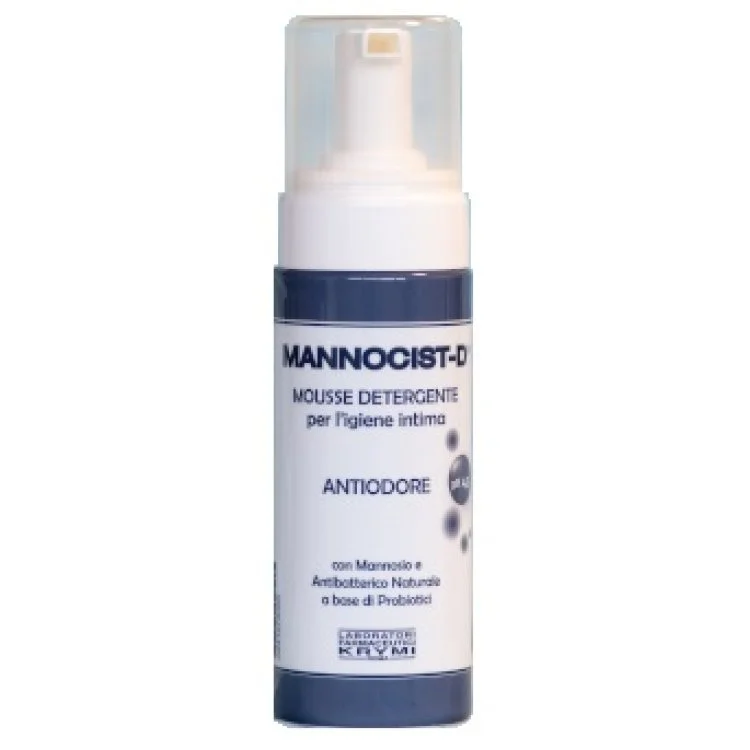 farmacialucia-2282727